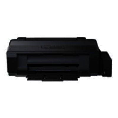 Epson EcoTank ET-14000 A3 Colour Inkjet Printer Epson EcoTank ET-14000 A3 Colour Inkjet Printer